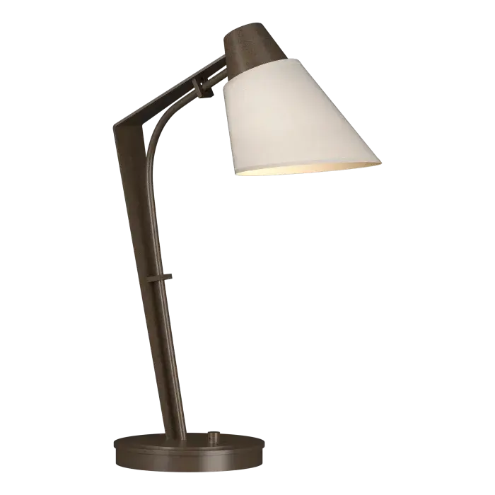 Reach Table Lamp