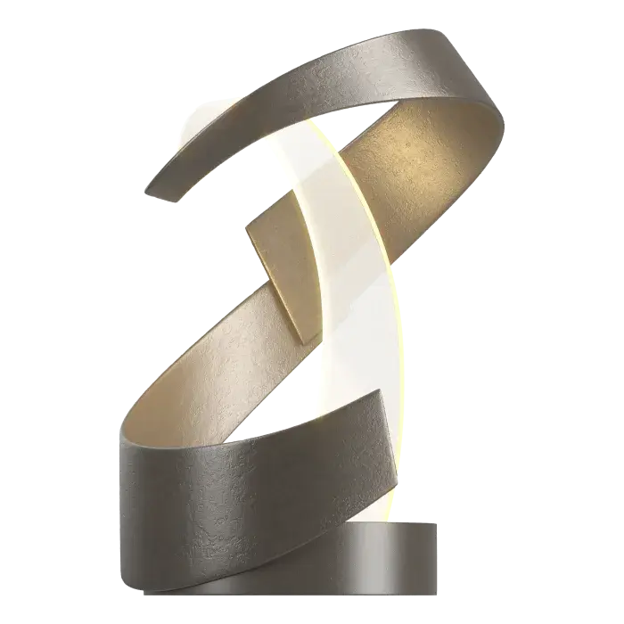 Encounter LED Table Lamp
