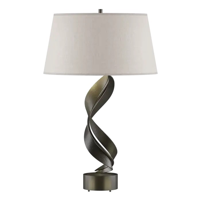 Folio Table Lamp