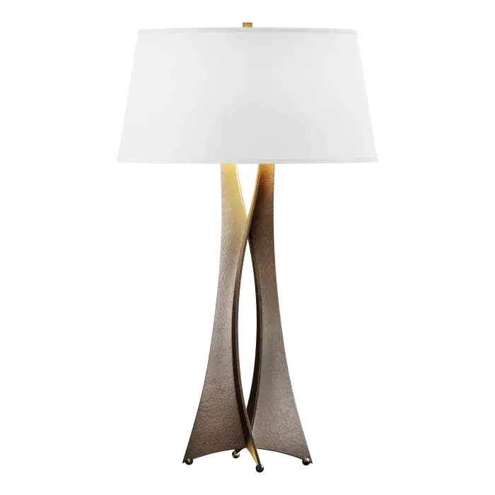 Moreau Tall Table Lamp