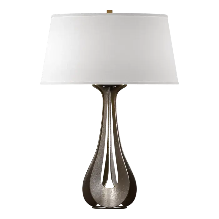 Lino Table Lamp