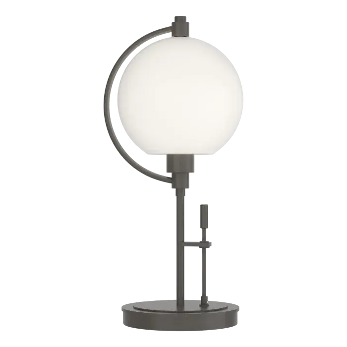 Pluto Table Lamp