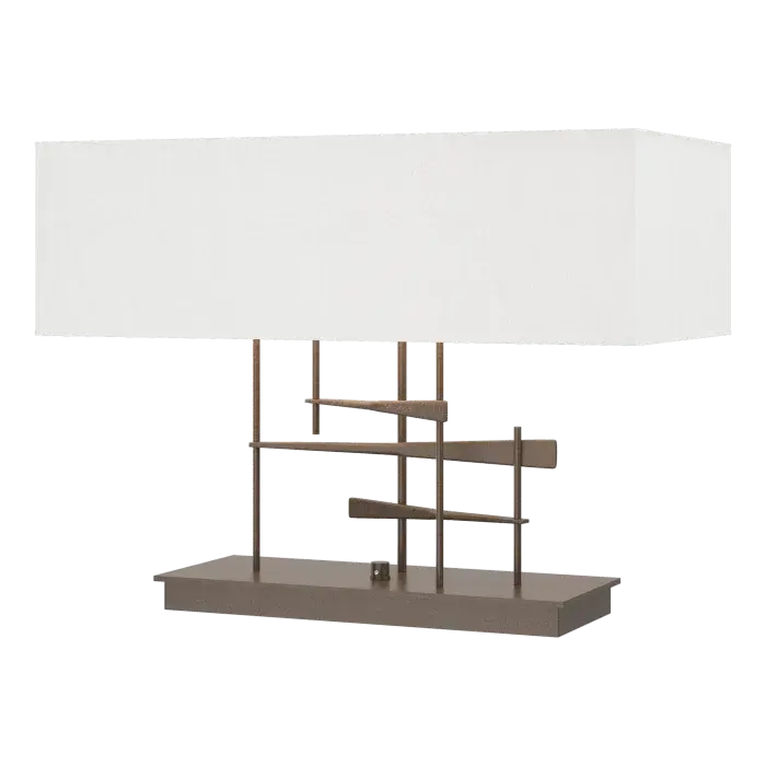 Cavaletti Table Lamp