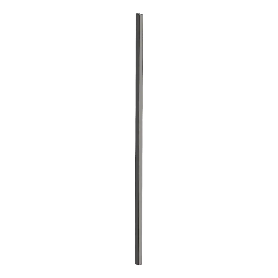 Cord Cover Home Accessory