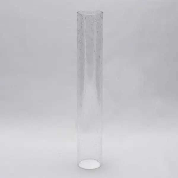 0145 1Pc Replacement Glass