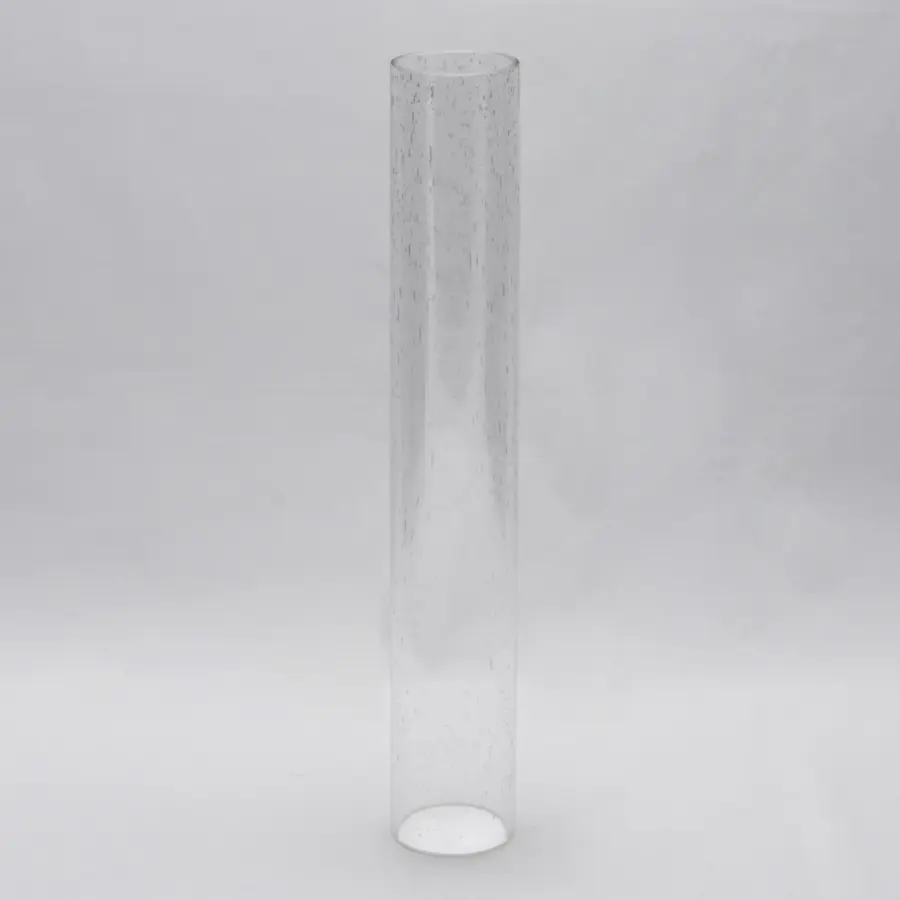 0145 1Pc Replacement Glass