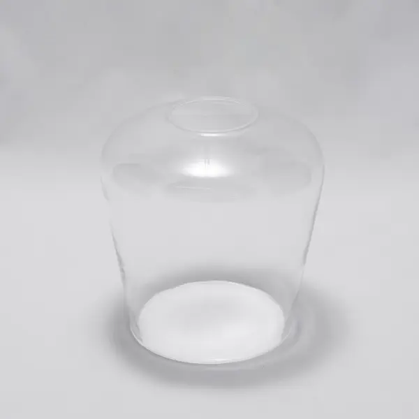 0236 1Pc Replacement Glass