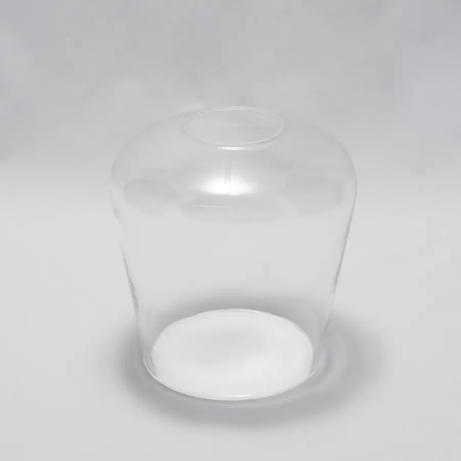 0236 1Pc Replacement Glass