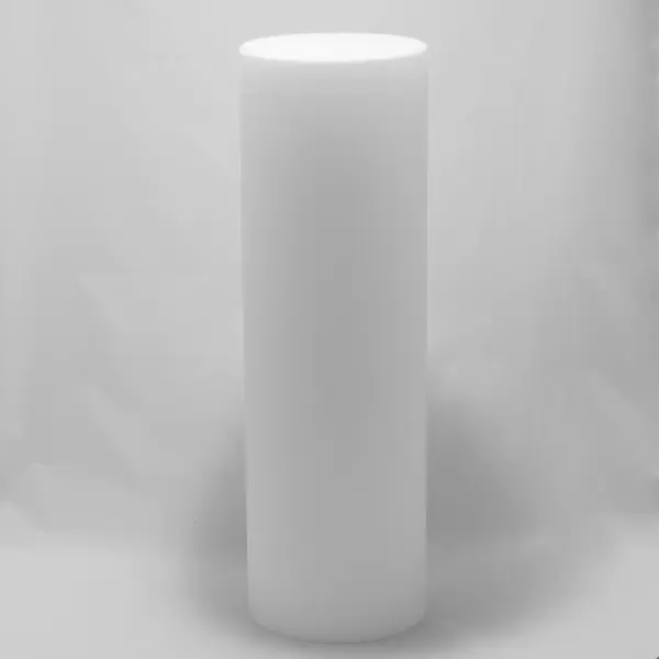 0240 1Pc Replacement Glass