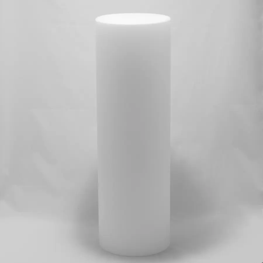 0240 1Pc Replacement Glass