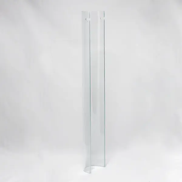 0241 1pc Replacement Glass