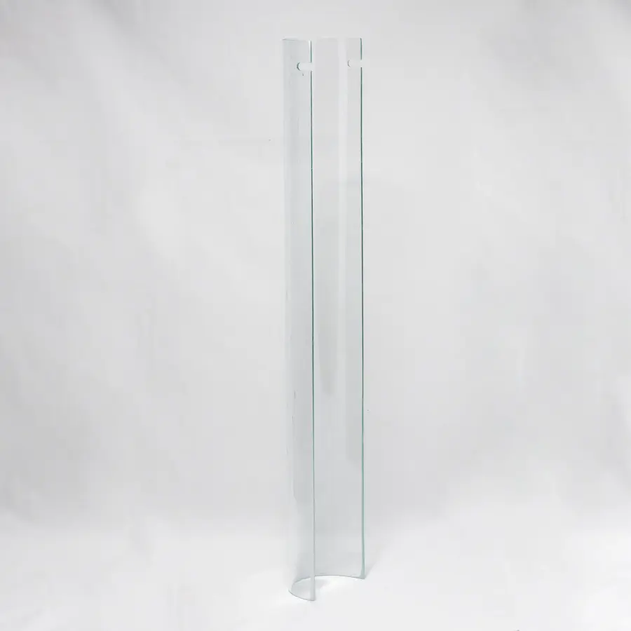 0241 1pc Replacement Glass