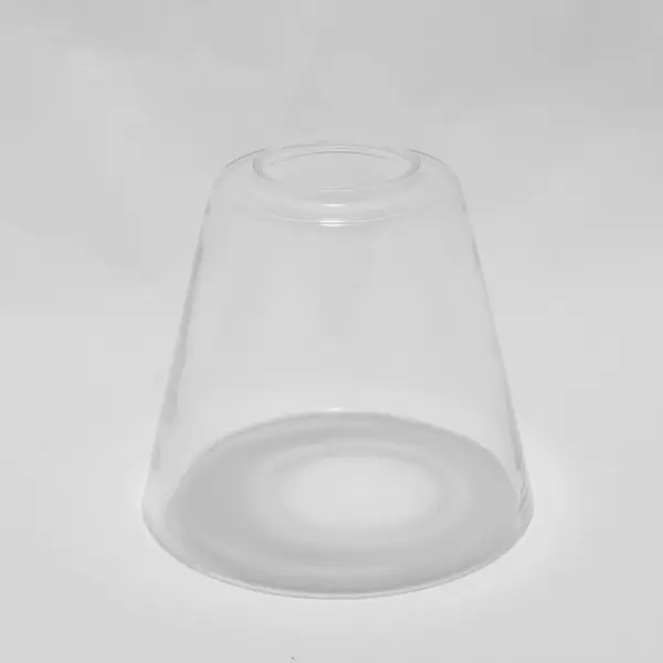0242 1Pc Replacement Glass