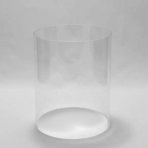 0244 1Pc Replacement Glass