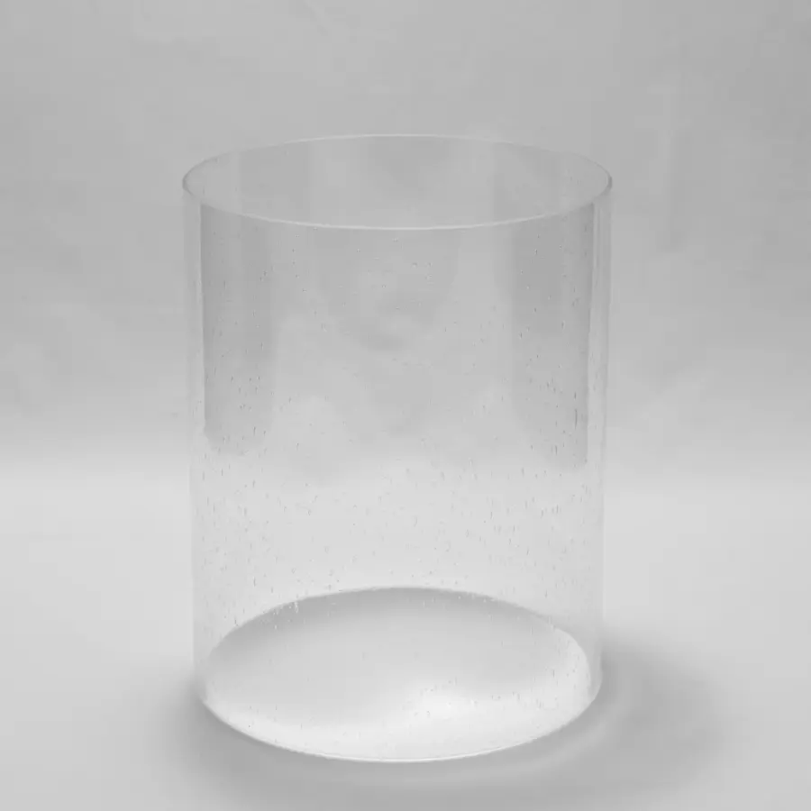 0244 1Pc Replacement Glass