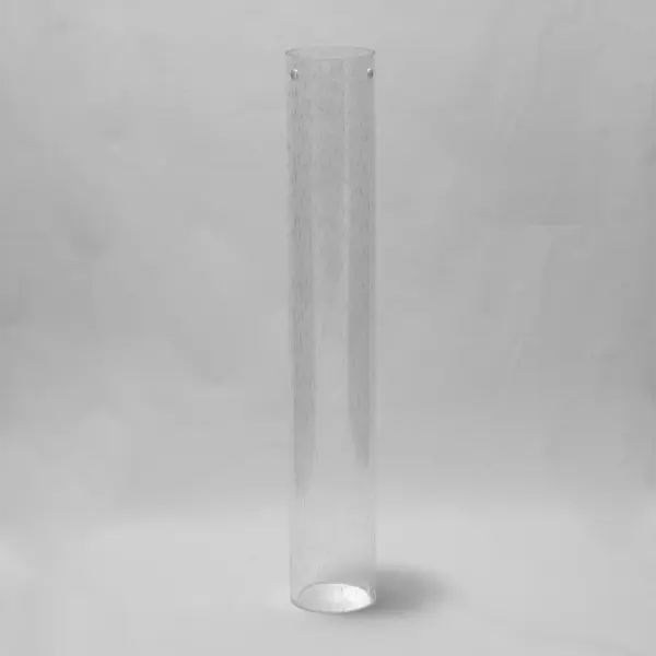 0254 1Pc Glass Replacement