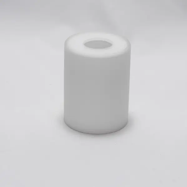 0261 1Pc Replacement Glass