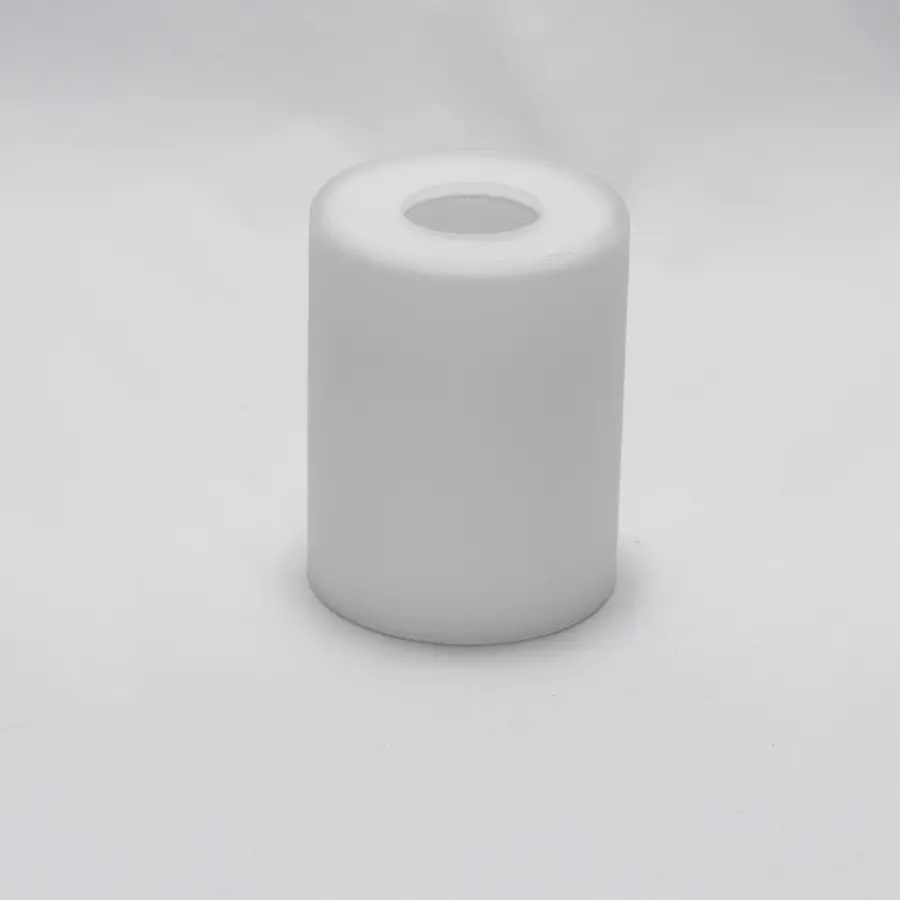 0261 1Pc Replacement Glass