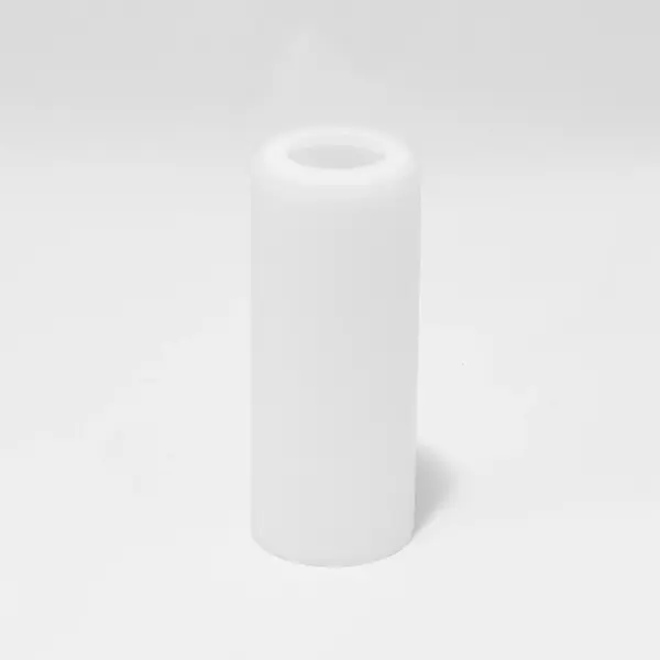 0063 1pc Replacement Glass