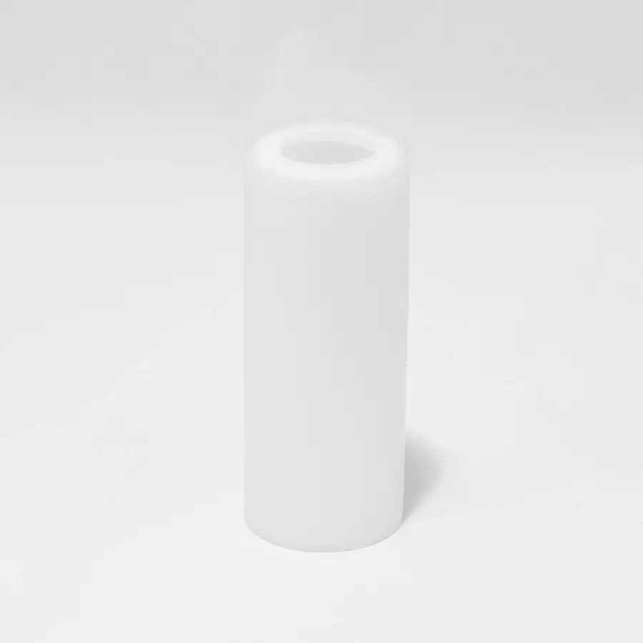 0063 1pc Replacement Glass
