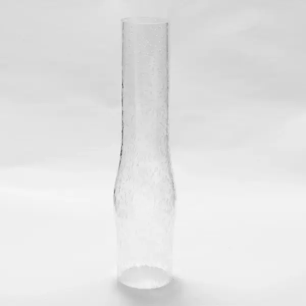 0184 1Pc Replacement Glass