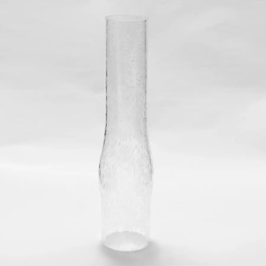 0184 1Pc Replacement Glass