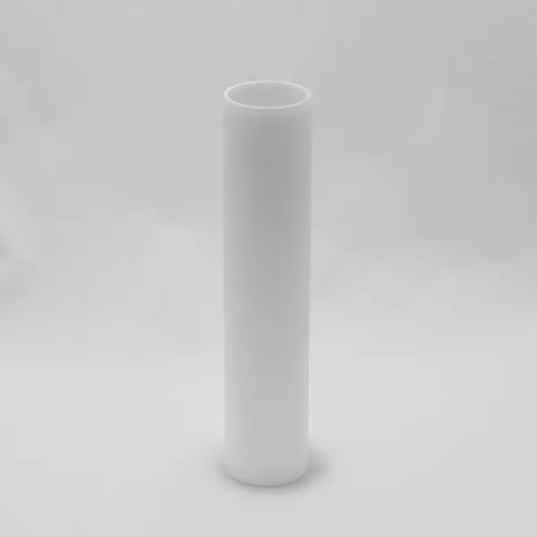 0186 1Pc Glass Replacement