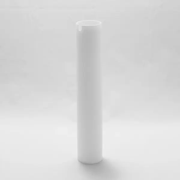 0301 1Pc Replacement Glass