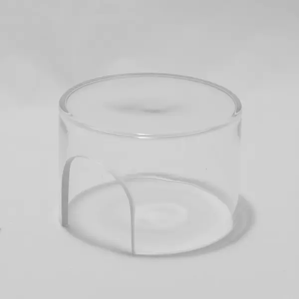 0313 1Pc Replacement Glass
