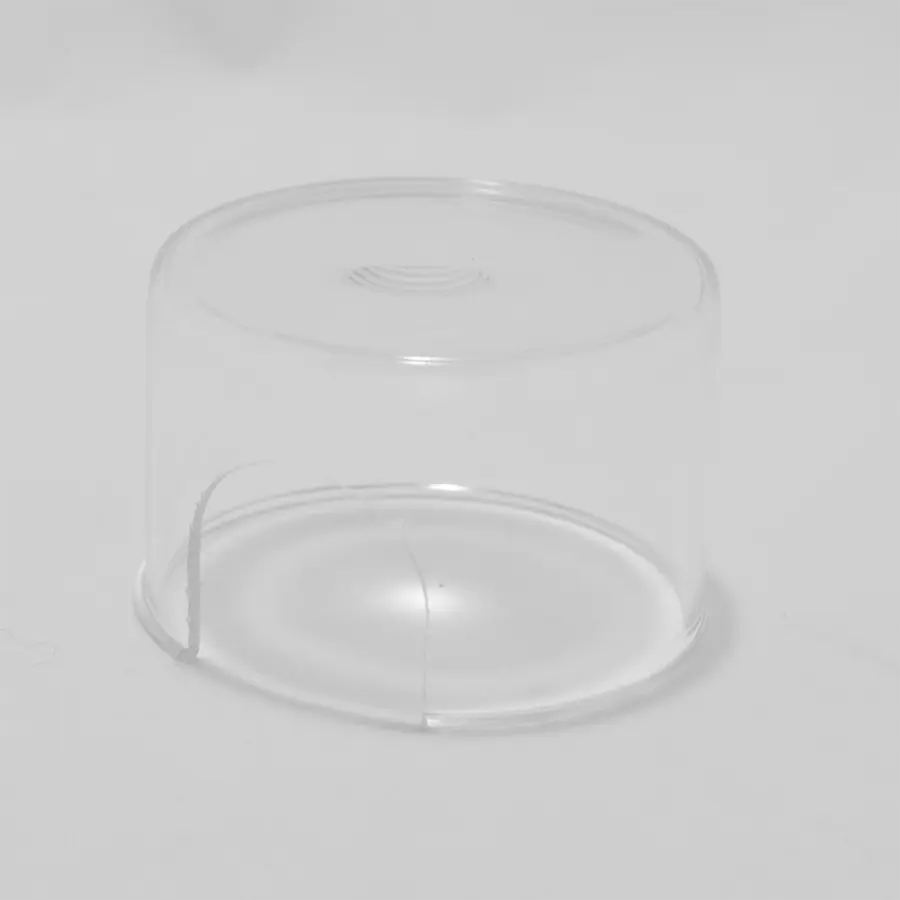 0314 1Pc Replacement Glass