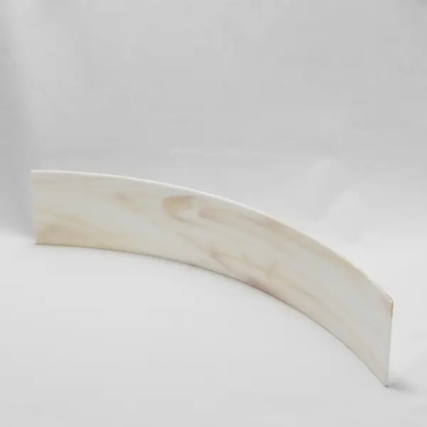 0324 1Pc Replacement Glass