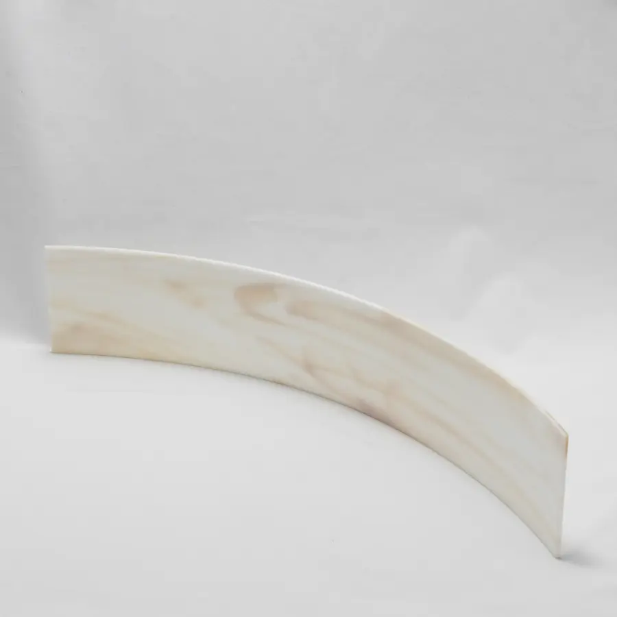 0324 1Pc Replacement Glass