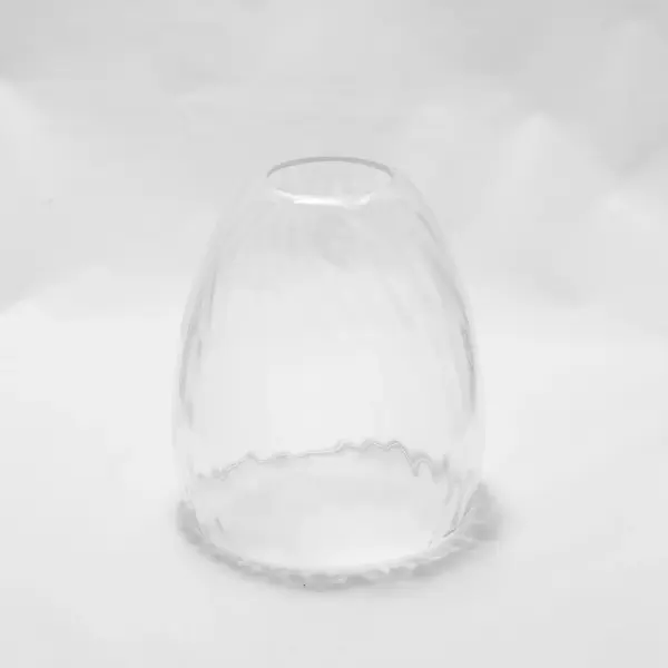 0330 1Pc Replacement Glass