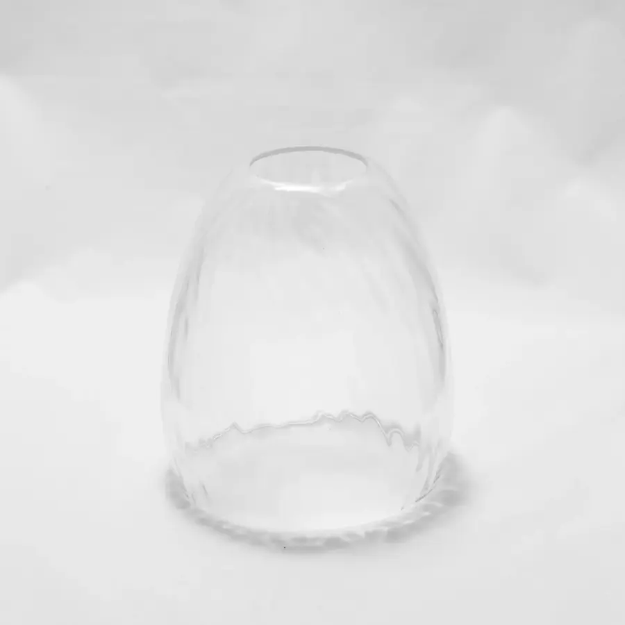 0330 1Pc Replacement Glass