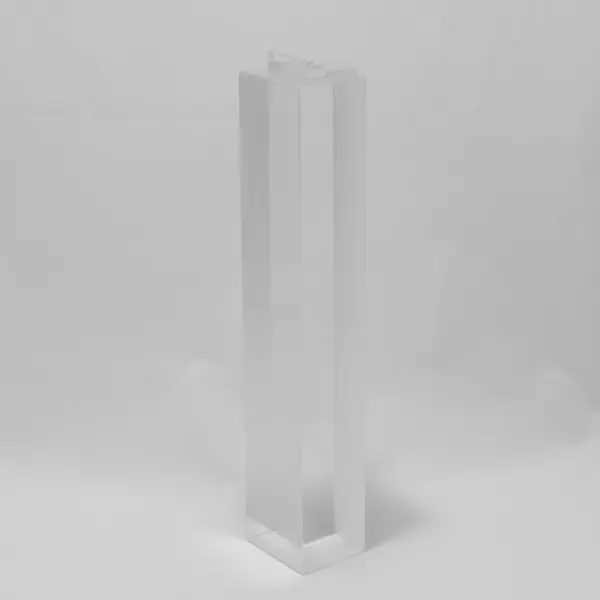 0333 1Pc Replacement Glass