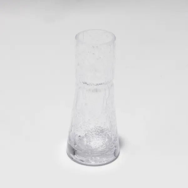 0343 1pc Replacement Glass