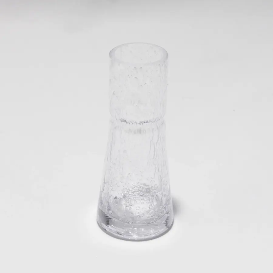 0343 1pc Replacement Glass