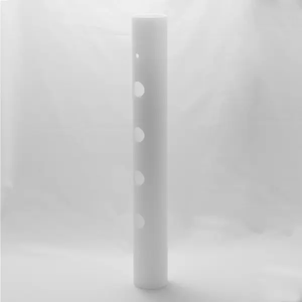 0347 1Pc Replacement Glass