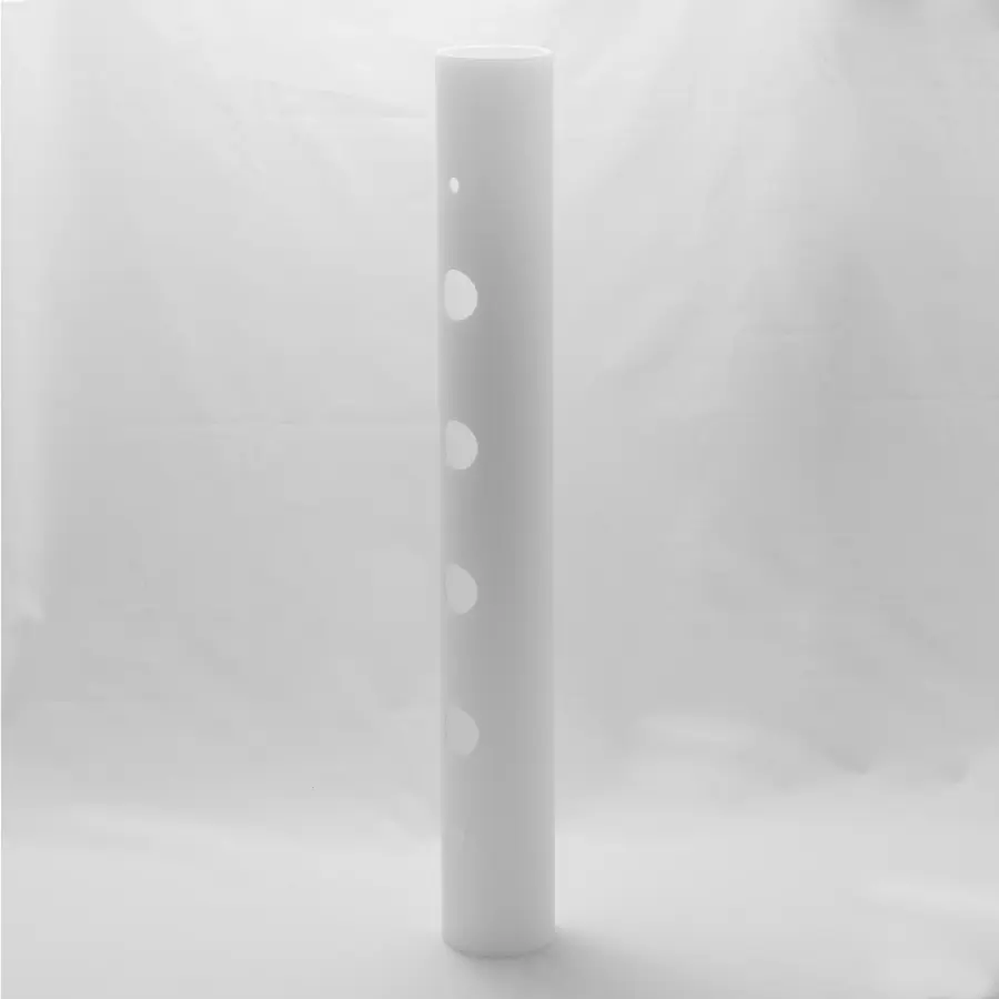 0347 1Pc Replacement Glass