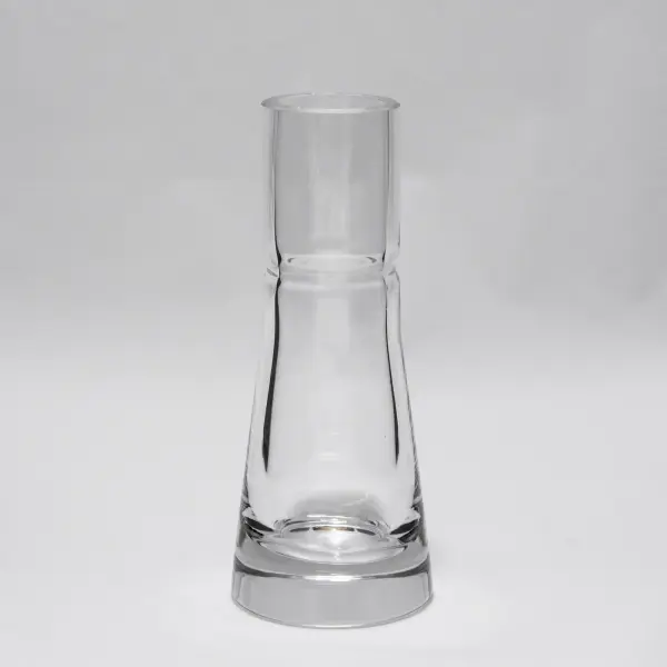 0349 1pc Replacement Glass