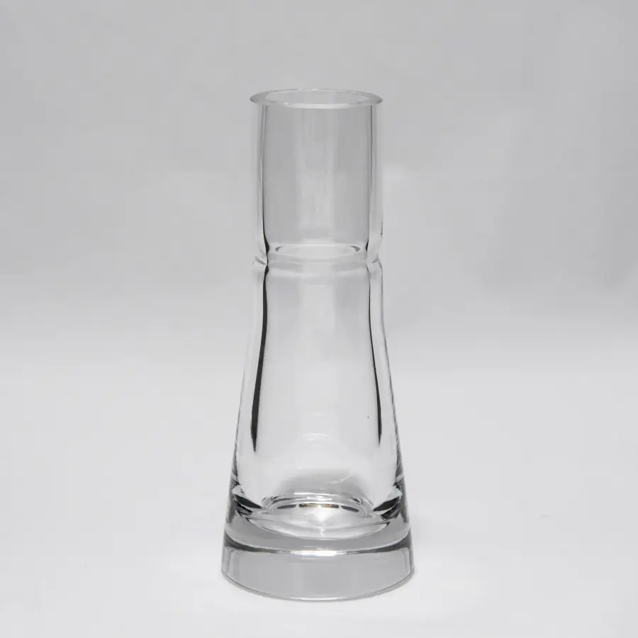 0349 1pc Replacement Glass