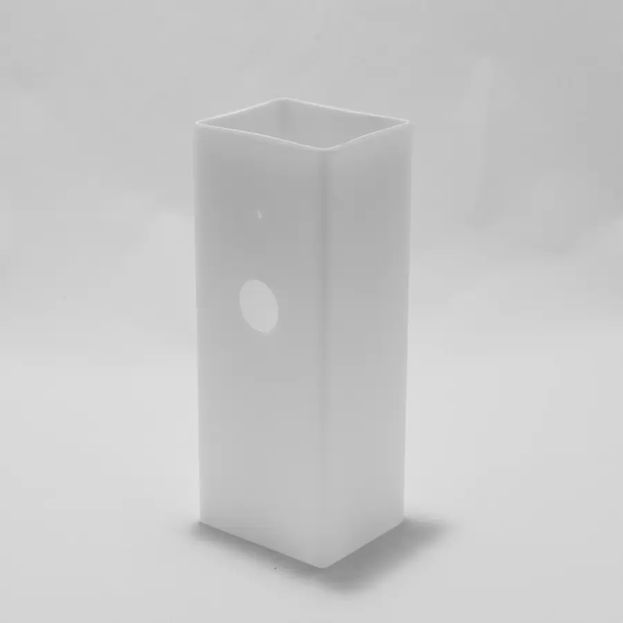0351 1Pc Glass Replacement