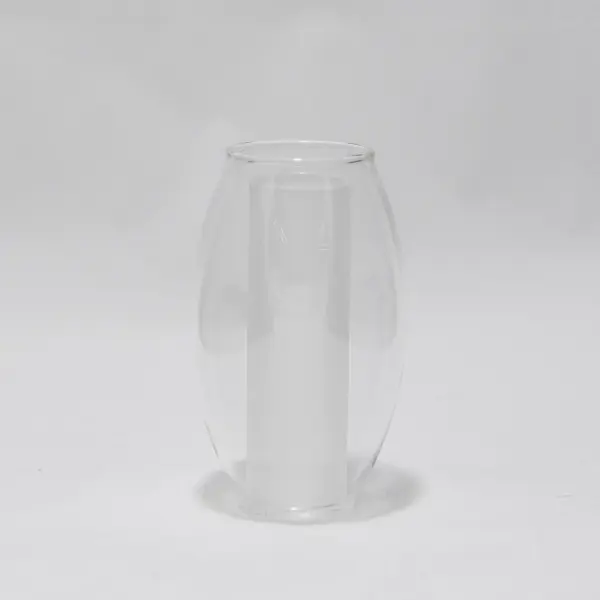 0352 1pc Replacement Glass