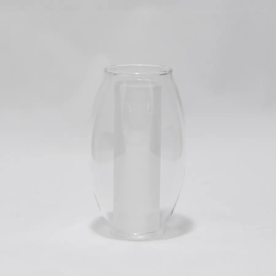 0352 1pc Replacement Glass