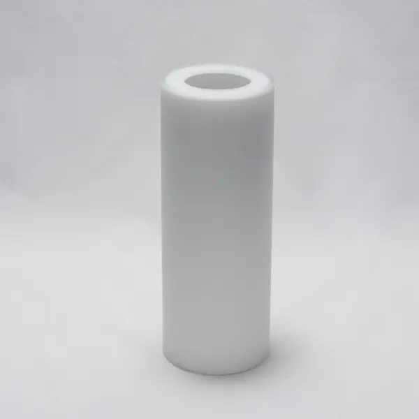0073 1Pc Replacement Glass