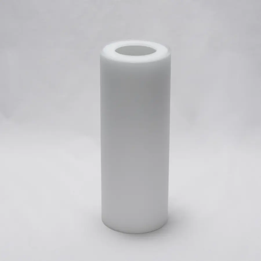 0073 1Pc Replacement Glass