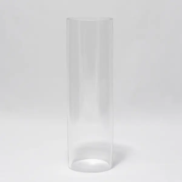 0065 1pc Replacement Glass