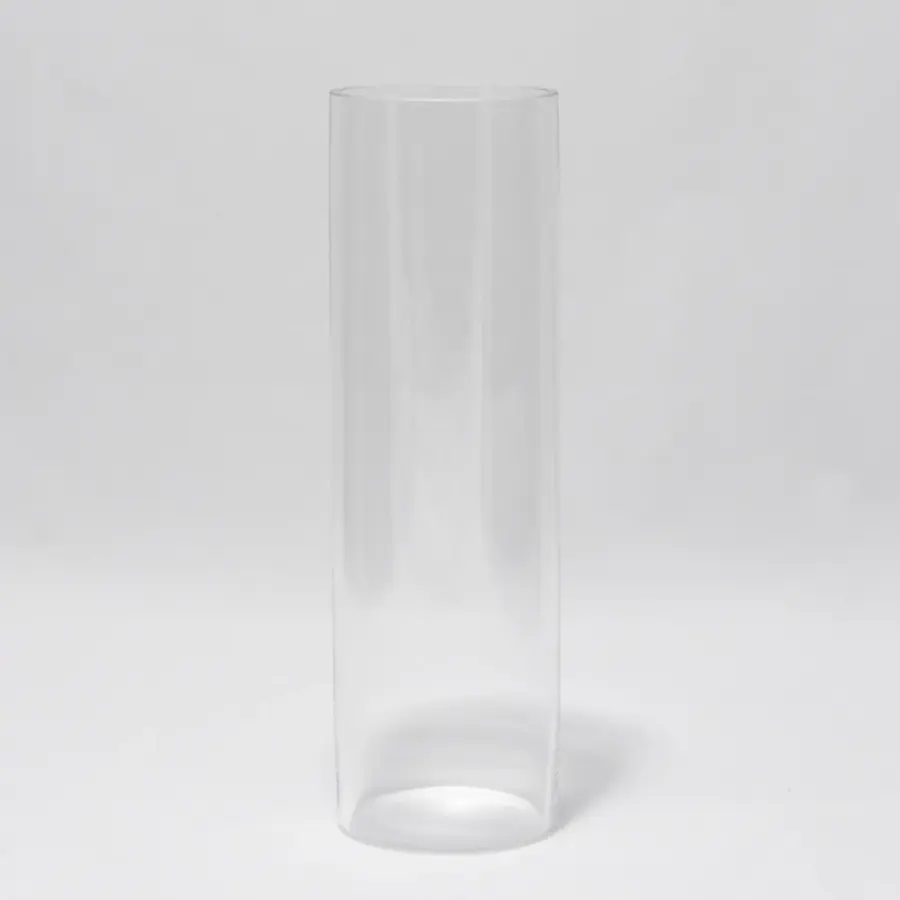 0065 1pc Replacement Glass