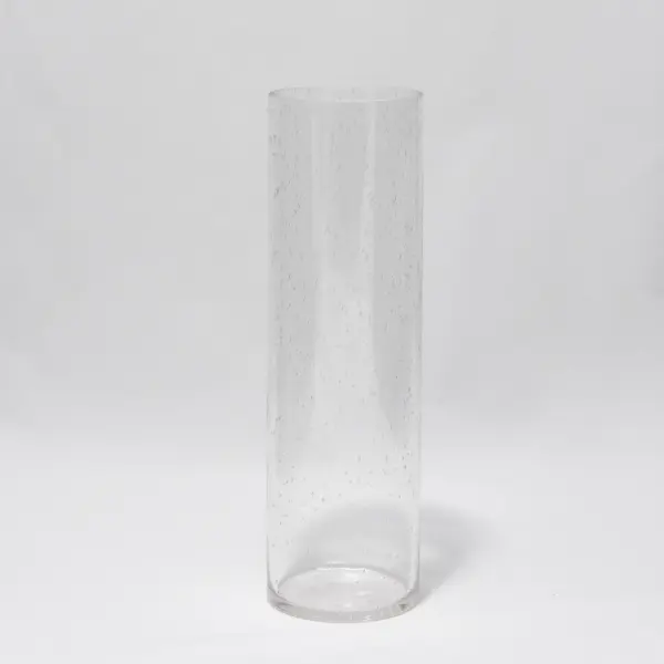 0066 1pc Replacement Glass