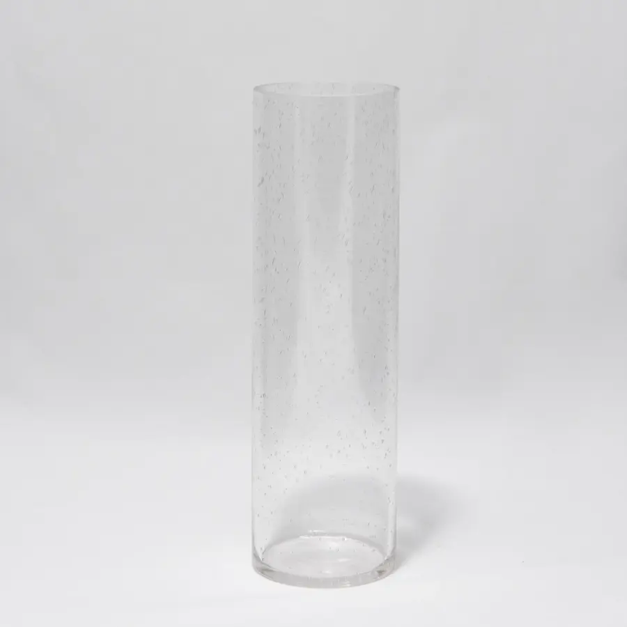 0066 1pc Replacement Glass